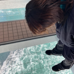 渚 (prod. PureBØY)