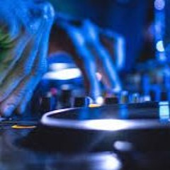 ★(( LOS CHAMOS DEL AMOR VS SON MASTER  2020 DJ EXAIDER-M )) ★.mp3