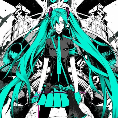 Stream 初音ミク v4x - 恋は戦争 (crusher remix) vocaloid Stream 初音ミク v4x - 恋は戦争 (crusher remix) vocaloid
