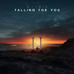 Falling For You (Radio Edit)