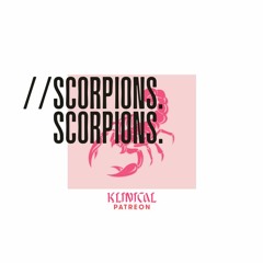 Klinical - Scorpions (Patreon Exclusive) (Clip)