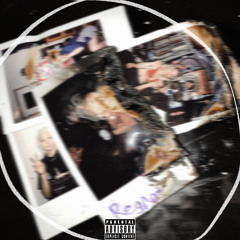 Depressed Love Anthem [Prod. Jody]