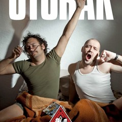 UTORAK 16.03.2021bm