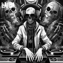 Afro House Set