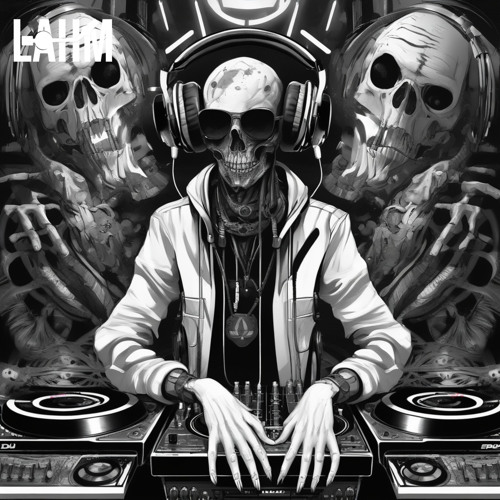 Afro House Set