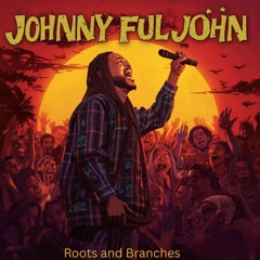 Back to My Root (feat. Solieh)