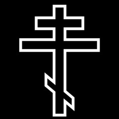Kyrie Eleison