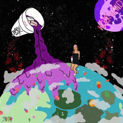 BABYWOK - NEW WOURLD