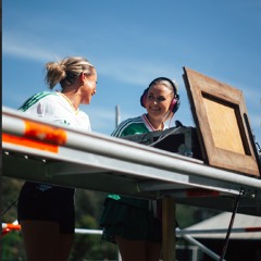 Slack Sound System X M87 Rave Set