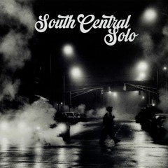 Phantom 2 (Cutting It Up - Raekwon ft. Ghostface Killah)