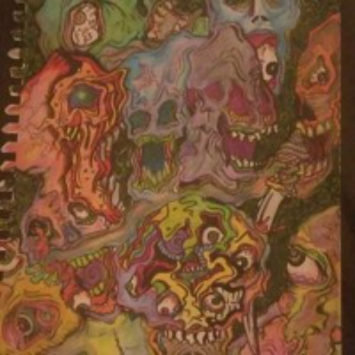 Coverallsalt