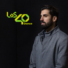 Cosmic Ocean - Los 40 Dance (Original Productions Showcase)