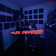 Flex Different