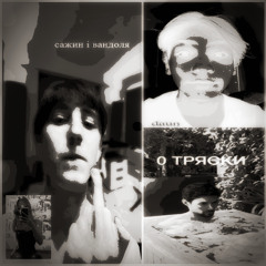 моноколесный