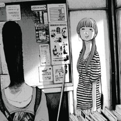 그리움의 밤이 찾아올 때면