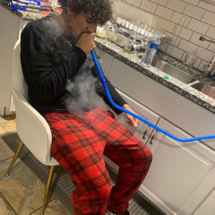 luvwillow and youngkeygen - Late Xmas Special