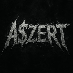 Samplifire - Crooks (A$ZERT REMIX) (Direct DL)