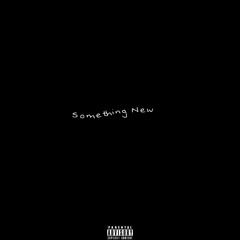 Started (prod. Started & Flowers in Narnia)