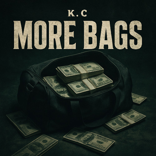 More Bags