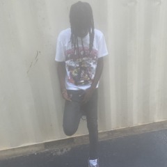 Keet - For Real