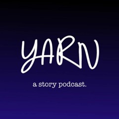 Yarn Extra | The music of Yarn