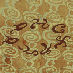 Refuge Worldwide - D-LUX - DHC - 06 Jul 2023