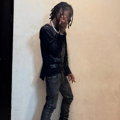 osamason - freak hoes [prod. 19thou]