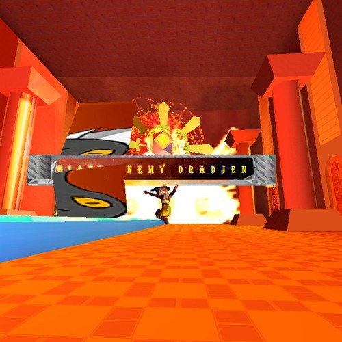 DEv — Warmth ZE_Bra mix