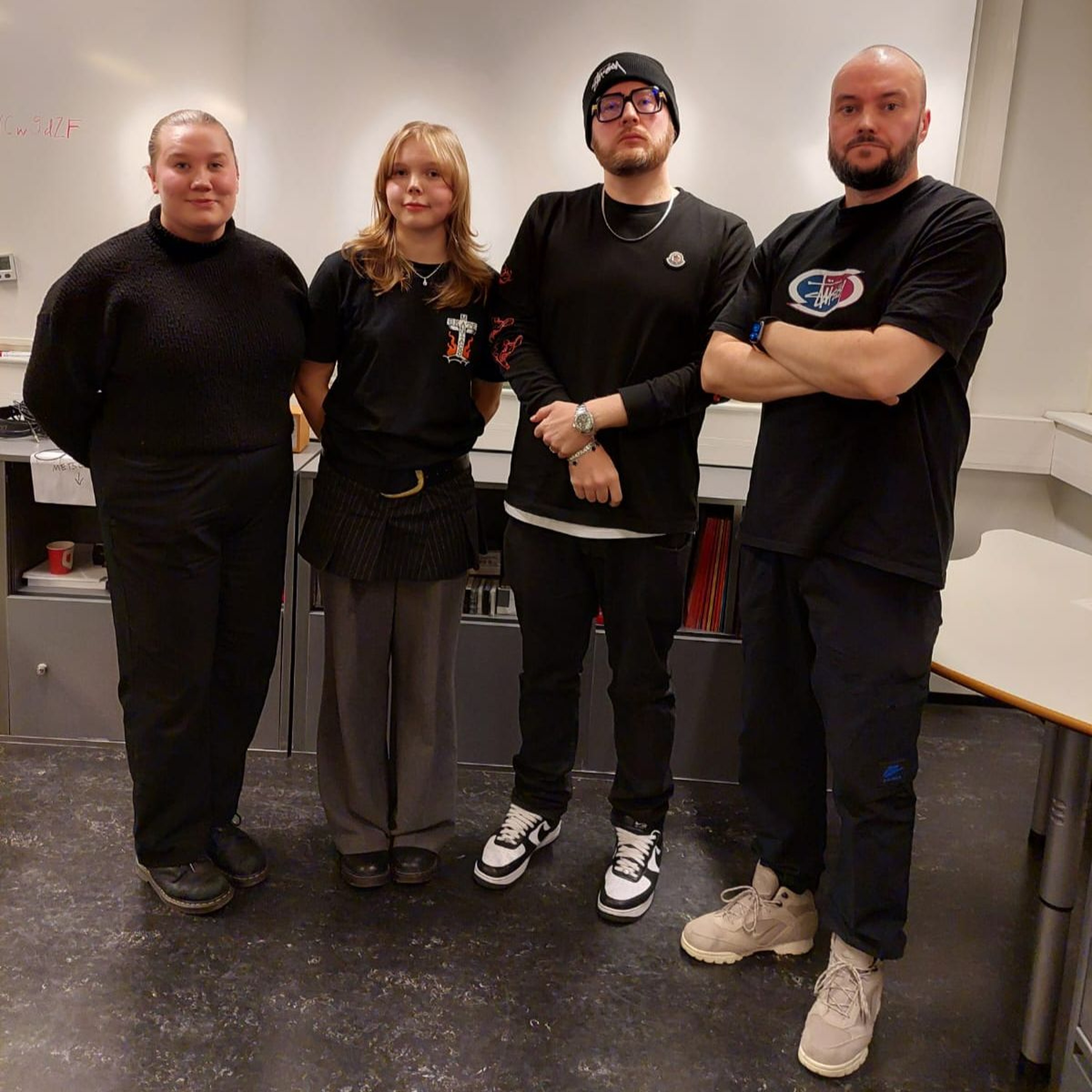 Radio Moreeni