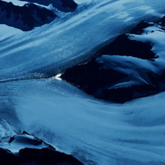 Chilly (prod. akina)