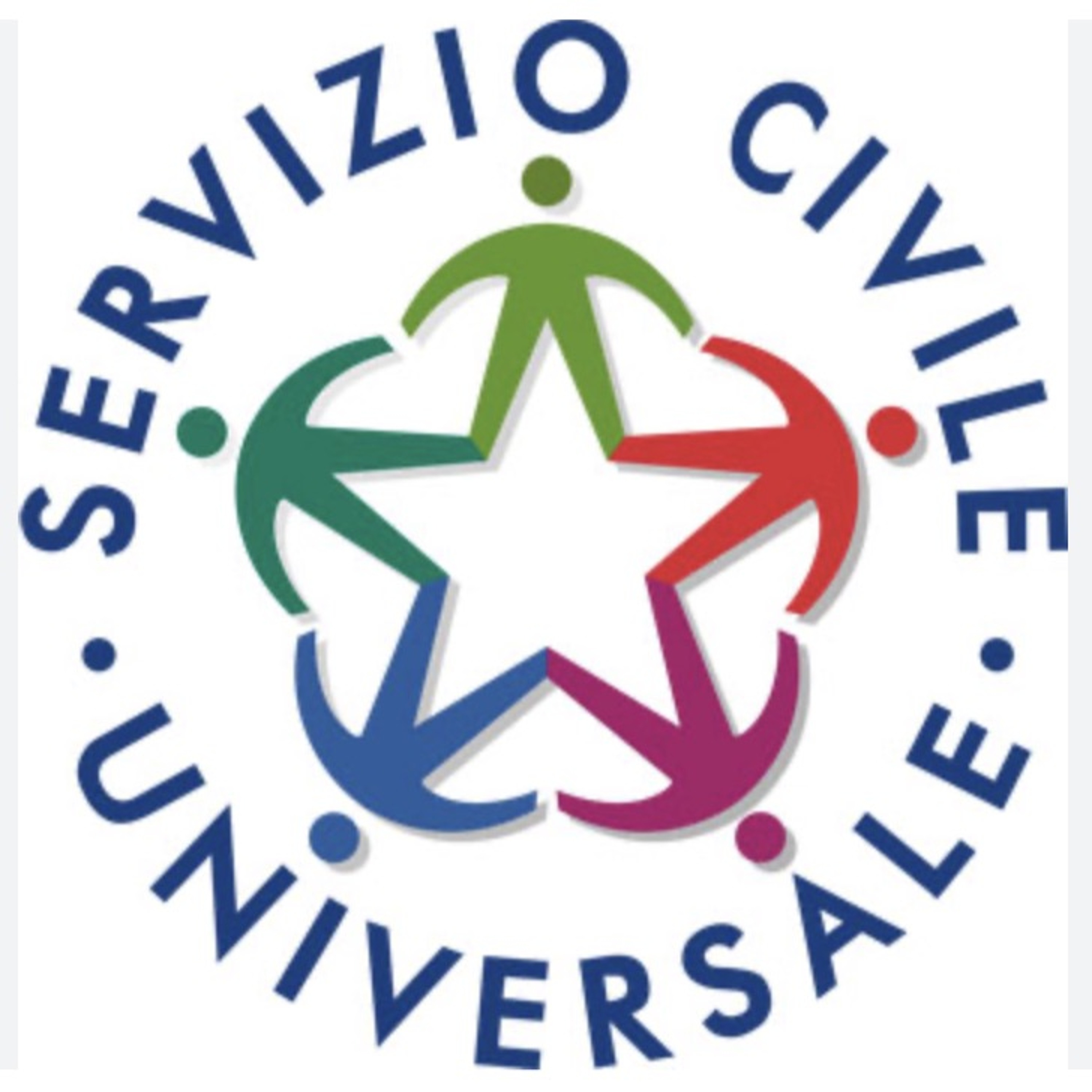 Quattro Stagioni 105 - Servizio Civile Universale: un'intervista