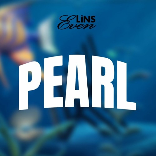 Stream Pearl (Valorant Pearl Map Song Remix) by Lins Even