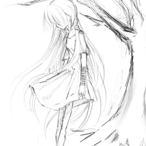 fake it +injurie (yashio20k liamtakeover mis4rtune3k)