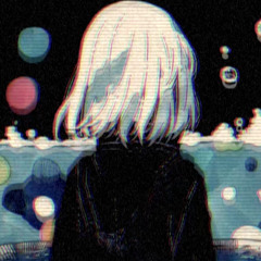 un rêve(浅海) / 初音ミク