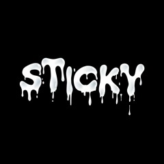 DatDJEMoney - Sticky (Mix)