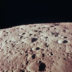 Lunar Bounce