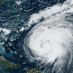 DEXTADAPS/D'YANI  ERNESTO MIX