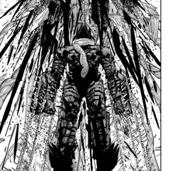 Rebirth;1