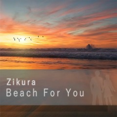 Beach For You - bms edit