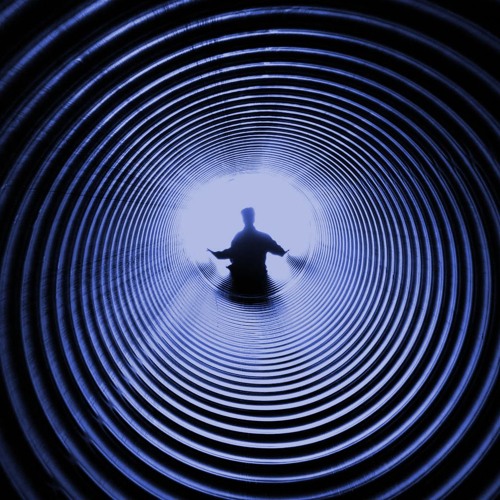 Disassociate (Live Mix)