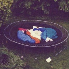 i've just been working doing house projects and playing zelda lately