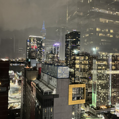 Do It (Prod Blackmayo)