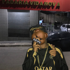 MTG - AI EU SO TENHO 15 (FEAT MC MAGRINHO)
