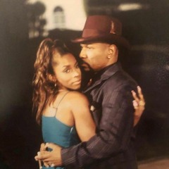 Fucc Faces Ft Yung Mac [Prod. By YungMacOnTheSlap]