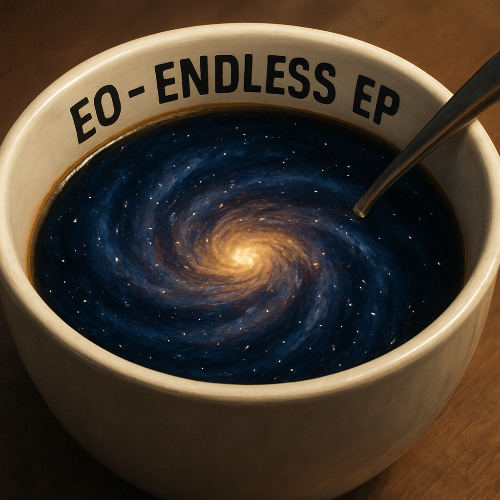 EO - Endless (Rock Version)