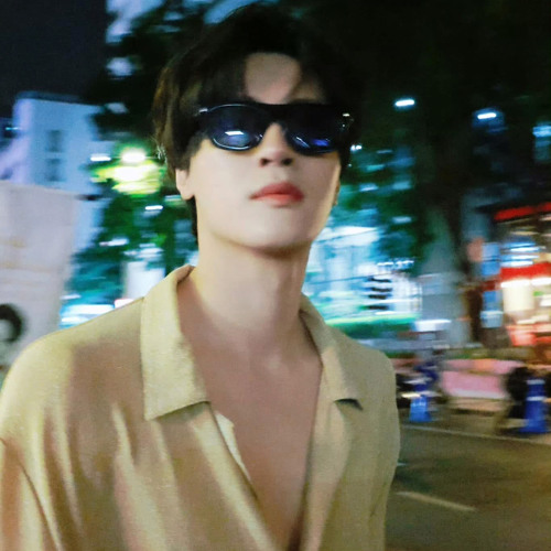 Mở Vài Bữa Tiệc.mp3