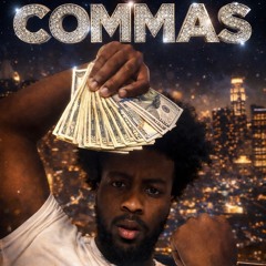 Commas