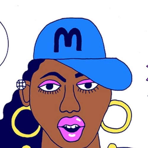 Get Ur Freak On (reggaeton remix)