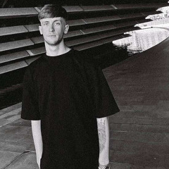 RENEGADE MASTER X STRANGE WORLD (ALEX FARRELL) REECE BURROWS