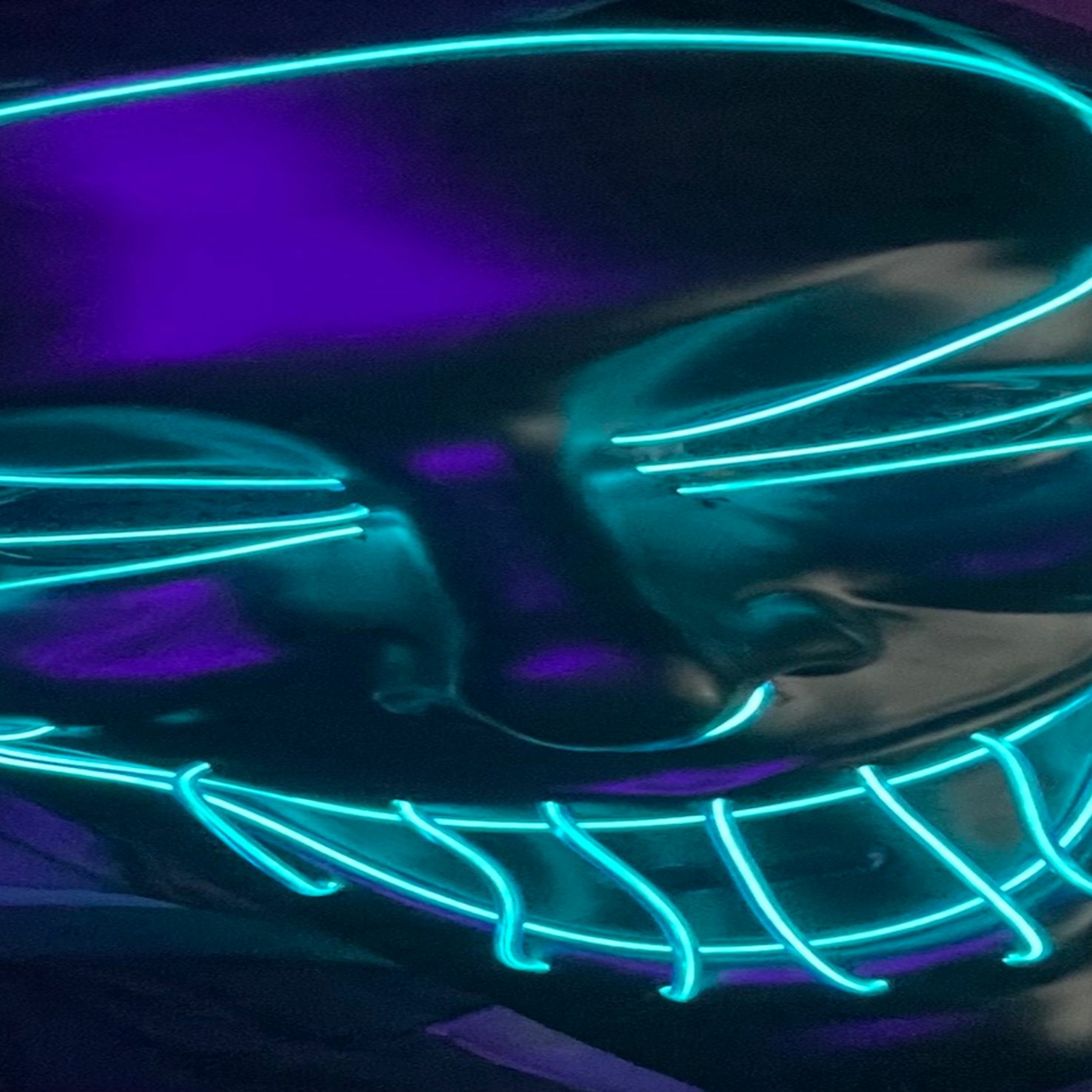 Dangerous Beats Atlanta